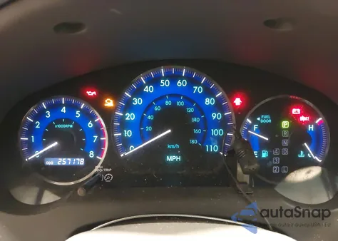 2006 Toyota Sienna Le from USA, damaged, VIN 5TDZA23C46S486131